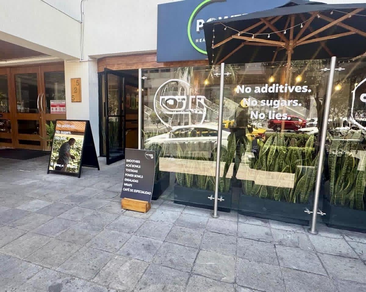 Local comercial en venta en Quito, Pichincha