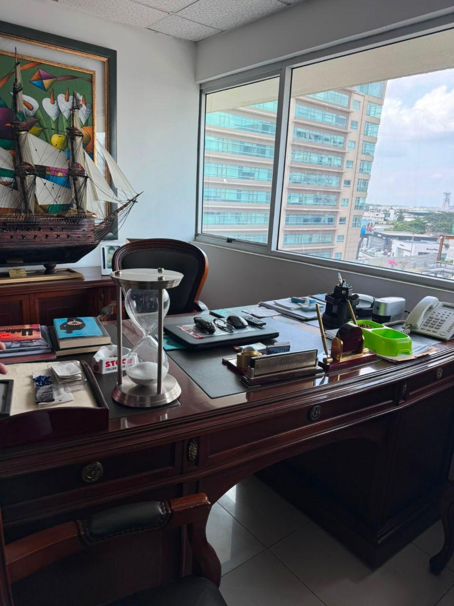 Local comercial en venta en Guayaquil, Guayas