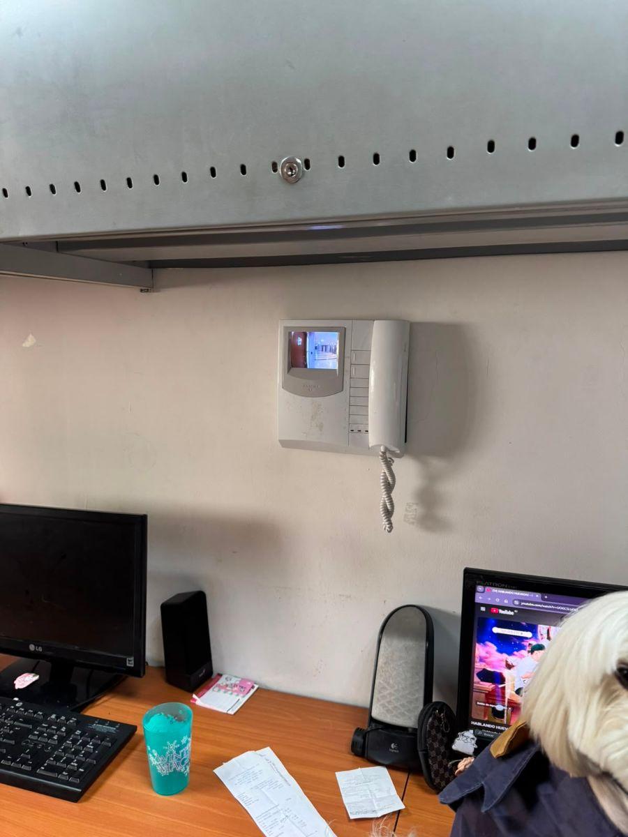 Vendo Oficina en Trade Building, Guayas — imagen 2
