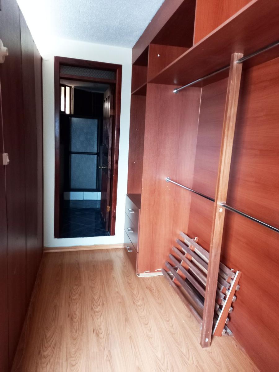Casa Comercial en Venta Sector Quito Tenis — imagen 7