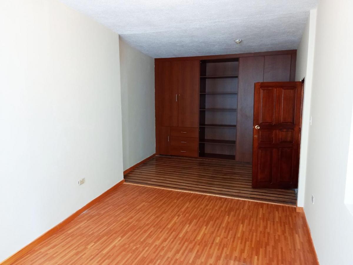 Casa Comercial en Venta Sector Quito Tenis — imagen 2