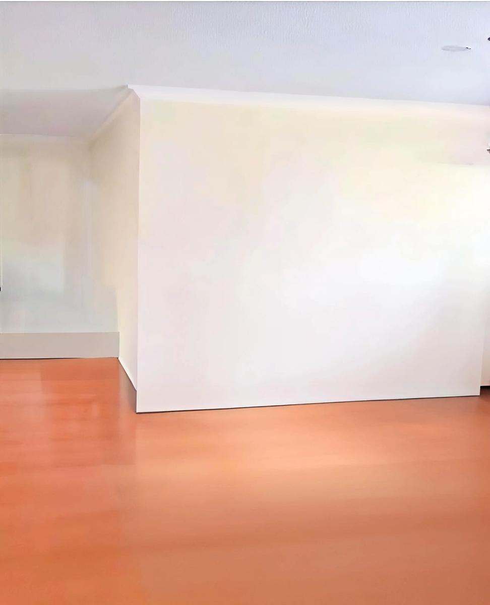 Departamento en El Condado — imagen 5