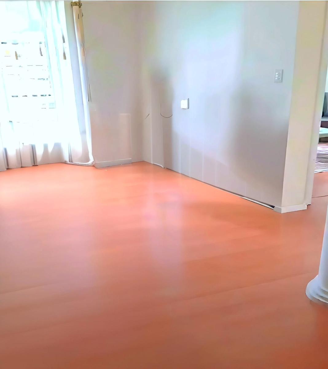 Departamento en El Condado — imagen 3