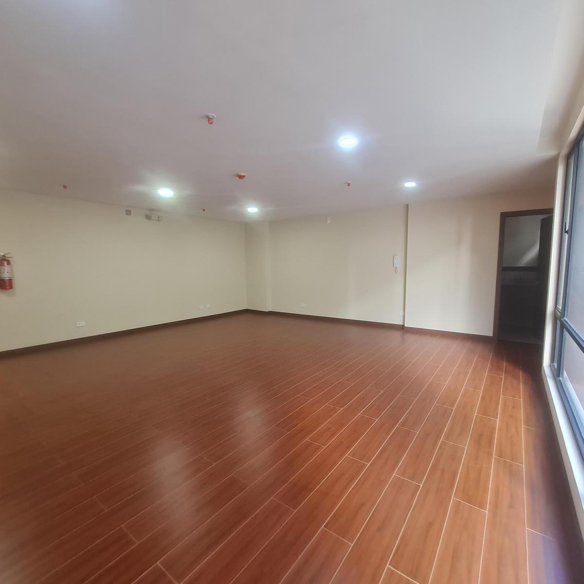 Local comercial en venta en Quito, Pichincha