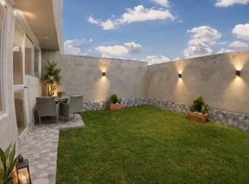 Crédito Miti Miti: El Sueño de Tu Casa Propia con Solo El 5% de Entrada — imagen 5