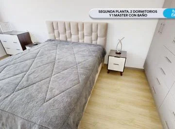 Crédito Miti Miti: El Sueño de Tu Casa Propia con Solo El 5% de Entrada — imagen 4
