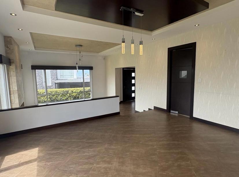 Casa en San Juan de Cumbayá — imagen 9