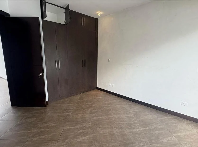 Casa en San Juan de Cumbayá — imagen 3
