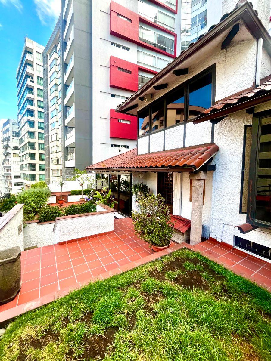 Propiedad de 434 m² en Venta en El Norte de Quito — imagen 2