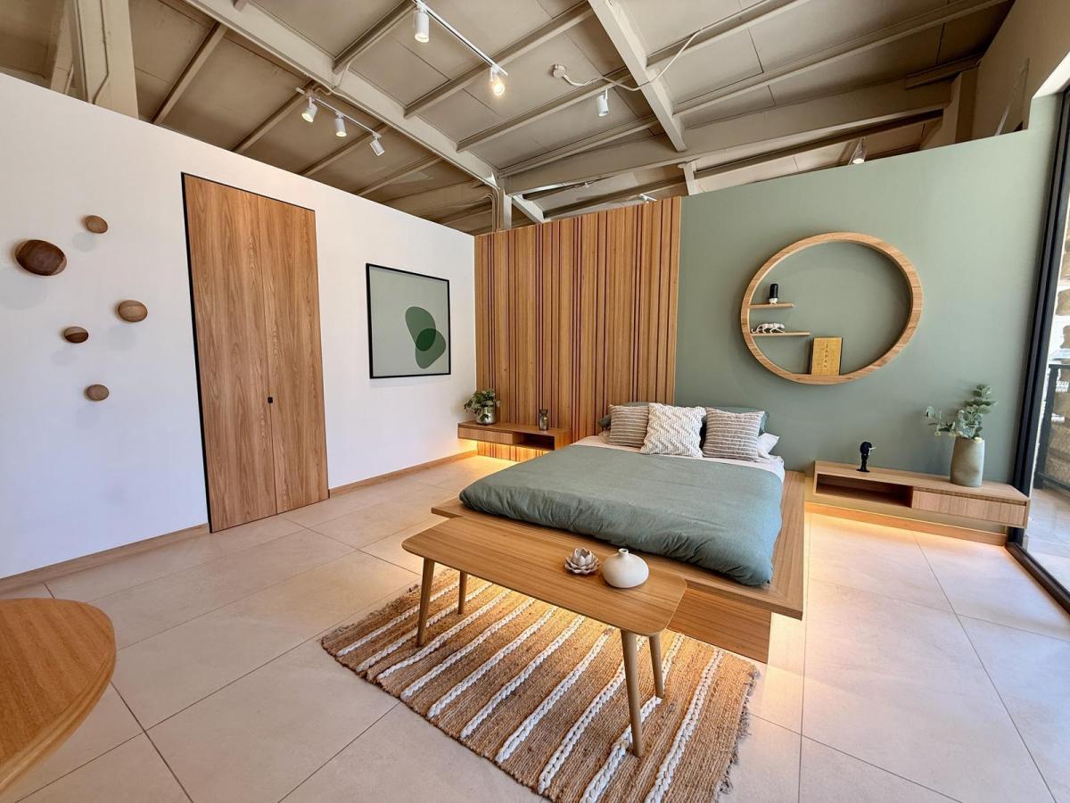 Suite de un Ambiente en Venta | Ideal Para Airb — imagen 7