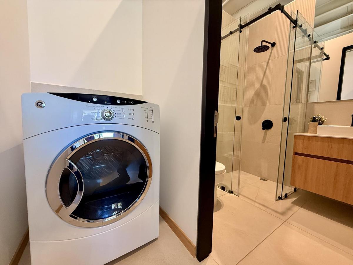 Suite de un Ambiente en Venta | Ideal Para Airb — imagen 3