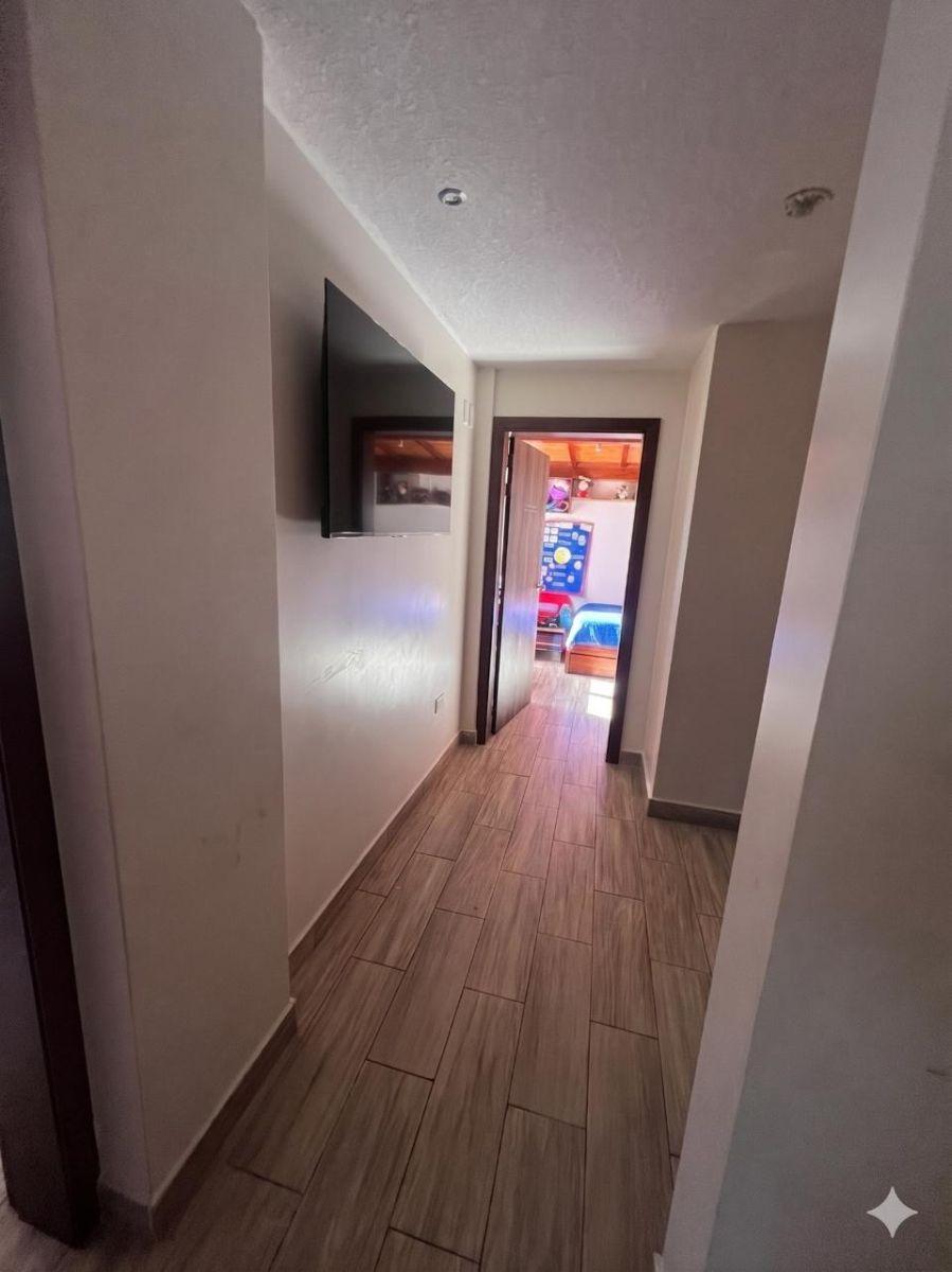 Casa en Venta Sector Conocoto — imagen 4