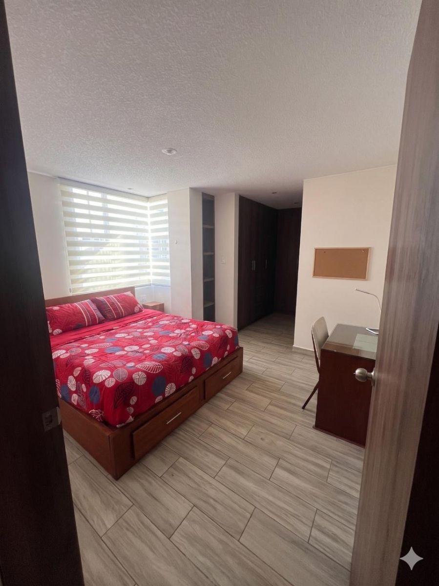Casa en Venta Sector Conocoto — imagen 2