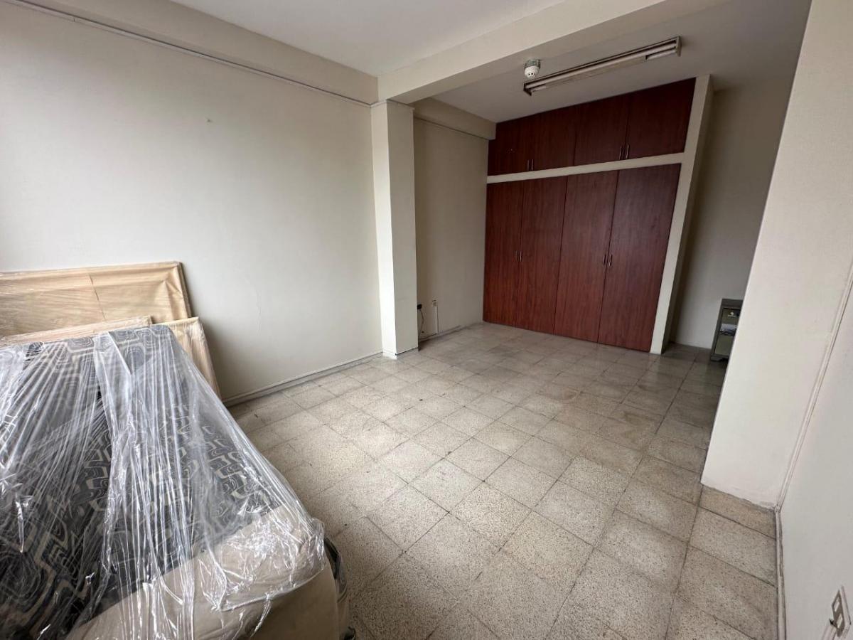 Oficina en Venta en Manuel Galecio, Centro de Guayaquil, Cyp, Guayas — imagen 5