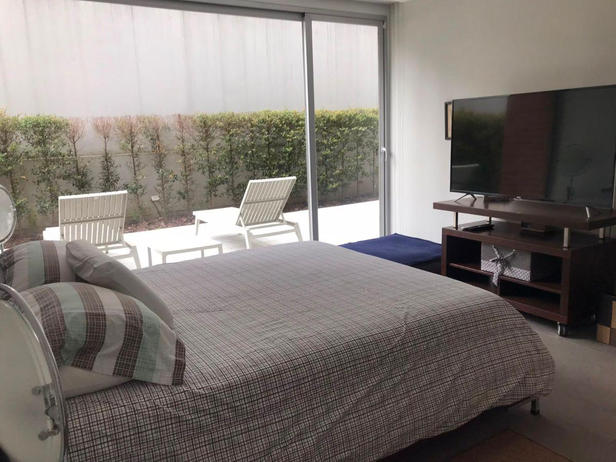 Rento o Vendo Departamento en Jardines Deleste Cumbayá — imagen 3