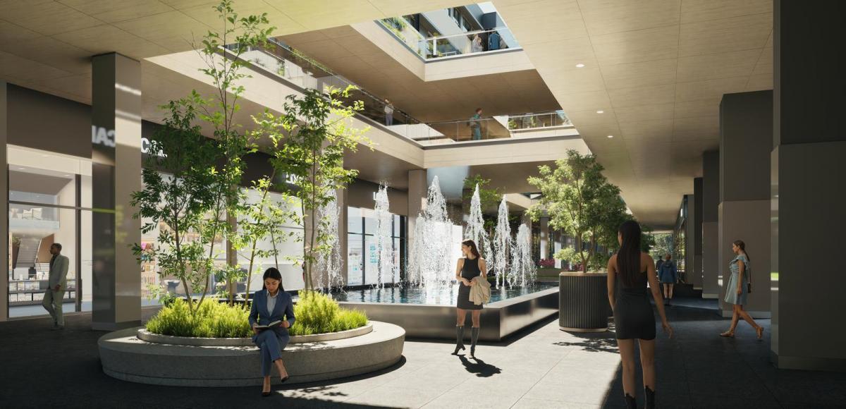 Locales en Samborondon en Venta, Guayas — imagen 3