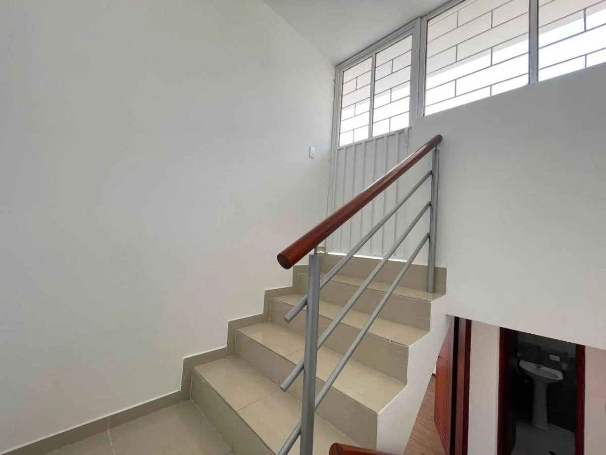 Casa en Venta – Ibarra | Sector Teodoro Gómez, Imbabura — imagen 4
