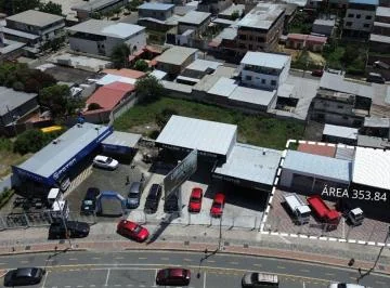 Local Comercial de Venta con Showroom en Tarqui, Manabí — imagen 5