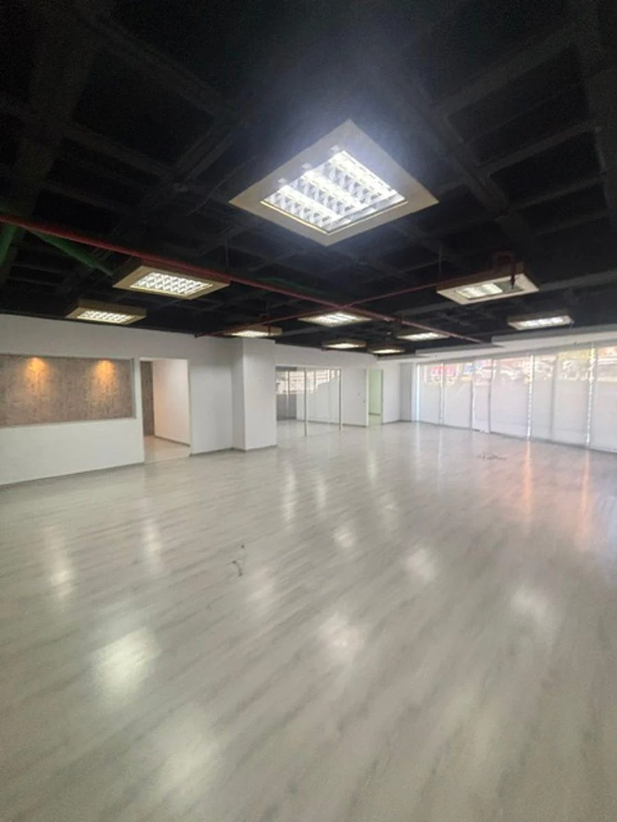 Local comercial en venta en Quito, Pichincha