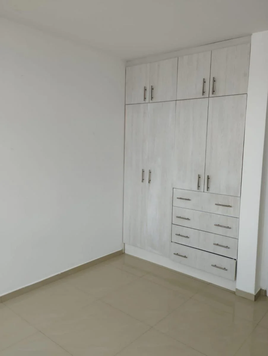 Vendo Hermoso Departamento - La Carolina Remodelado — imagen 6