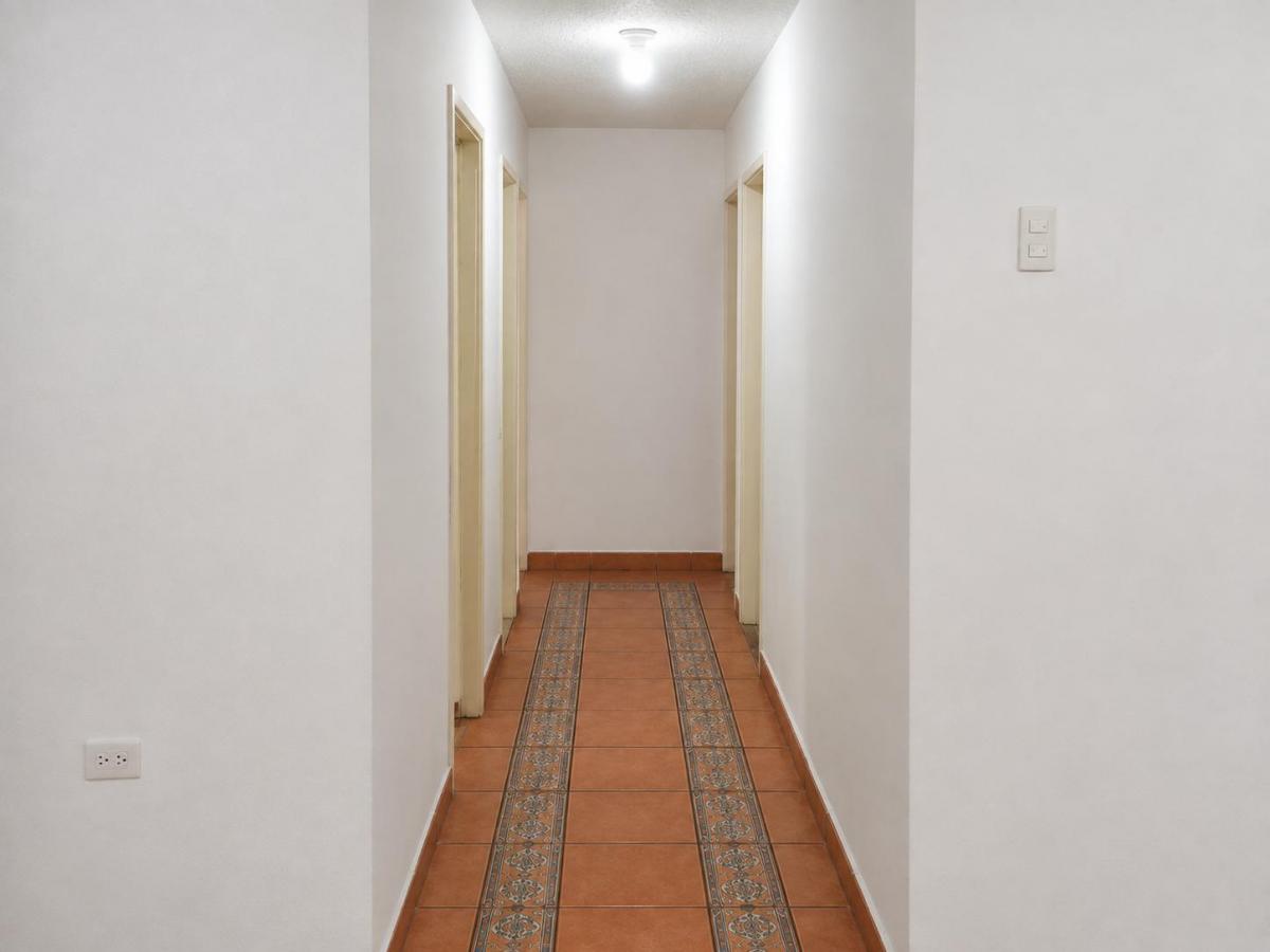 Departamento en Venta – Centro Histórico de Quito — imagen 9