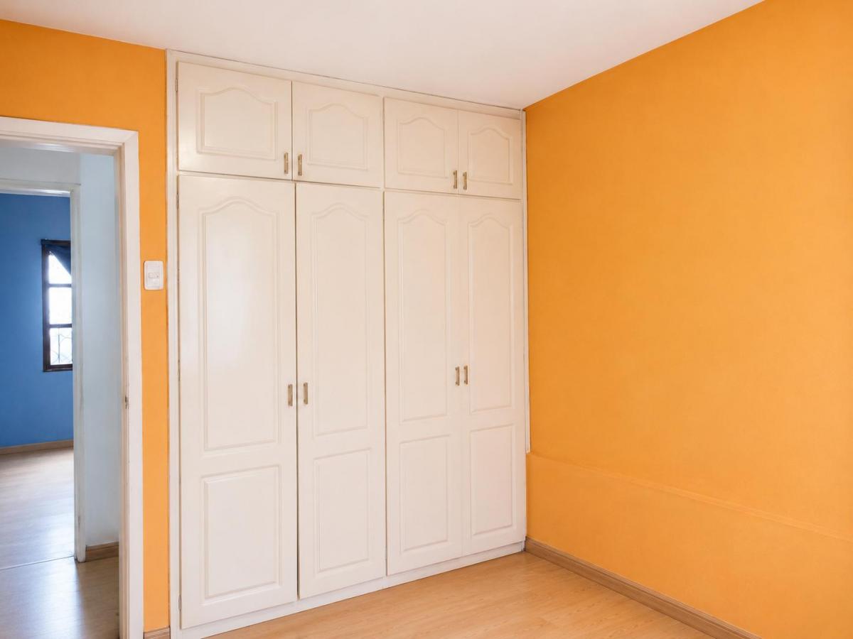 Departamento en Venta – Centro Histórico de Quito — imagen 3