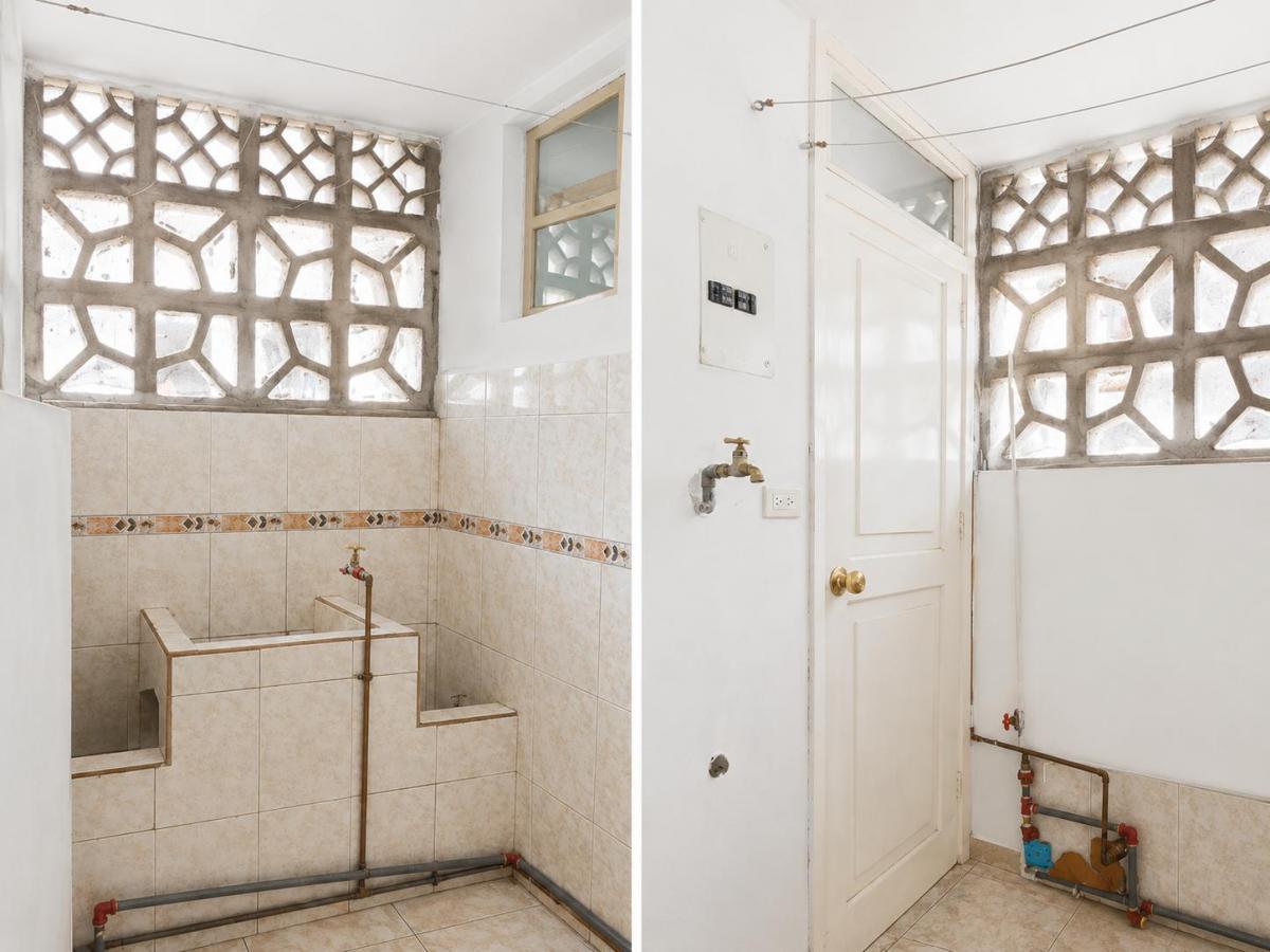 Departamento en Venta – Centro Histórico de Quito — imagen 2