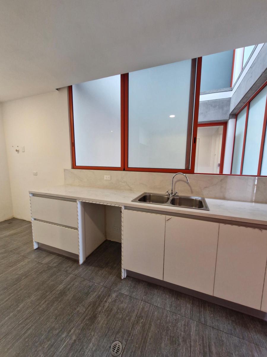 Departamento por Estrenar con Terraza – Quito Tenis — imagen 6