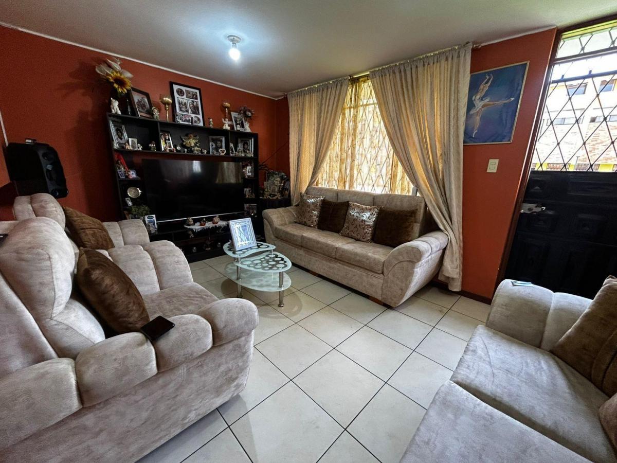Casa en Venta de Oportunidad — imagen 10