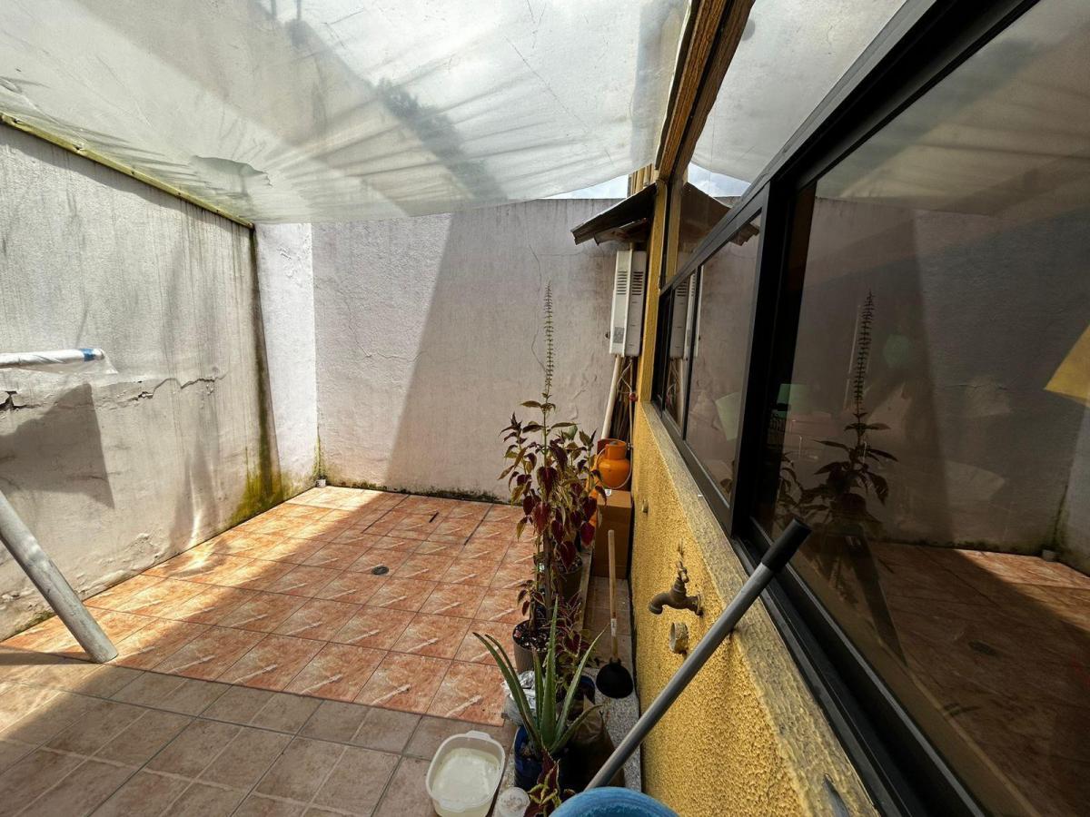 Casa en Venta de Oportunidad — imagen 4