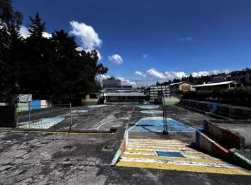 Terreno de Arriendo (Sector 10 de Agosto) — imagen 3