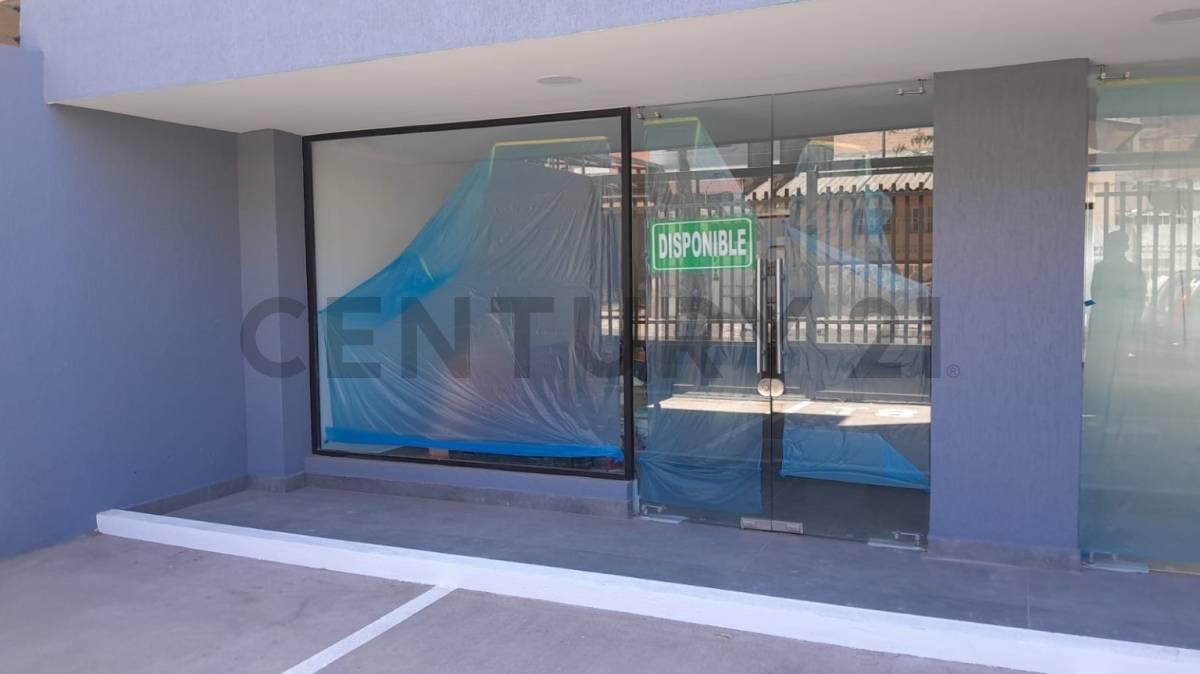 De Venta en La Gasca Local Comercial a Pocos Pasos de La Av Principal — imagen 9