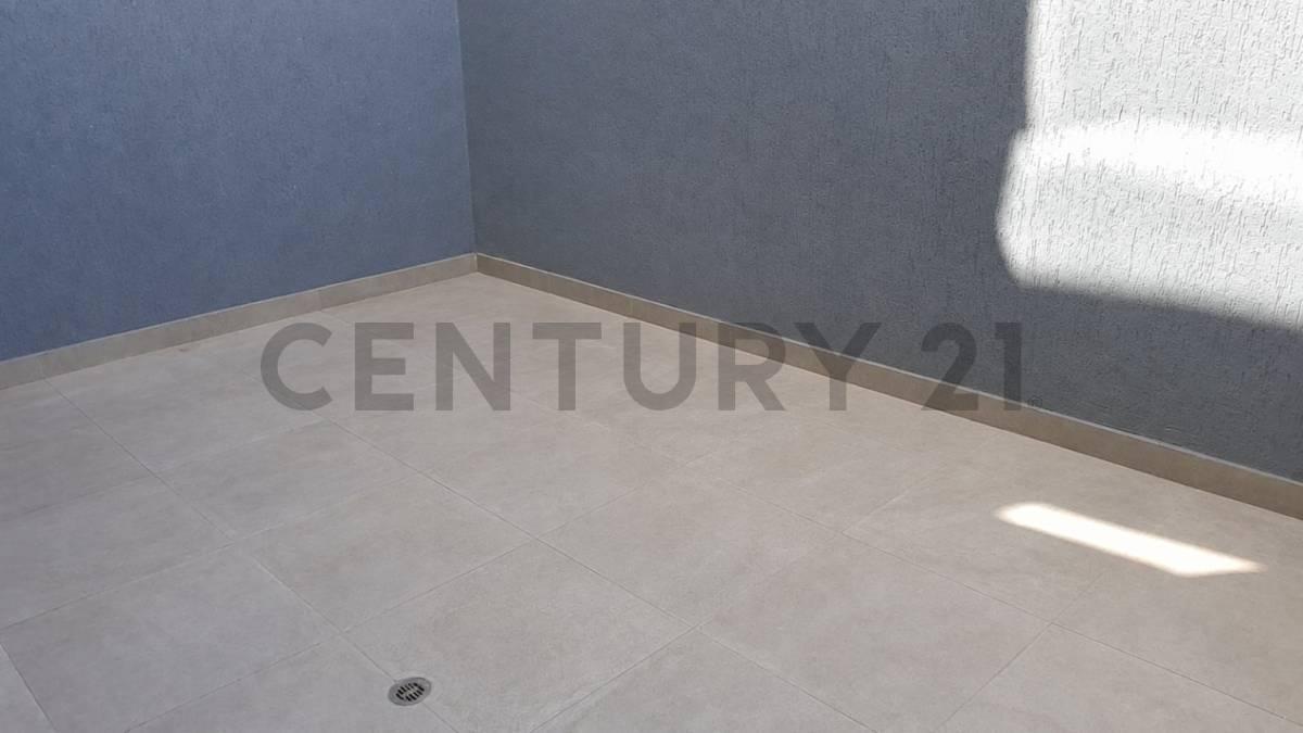 De Venta en La Gasca Local Comercial a Pocos Pasos de La Av Principal — imagen 8