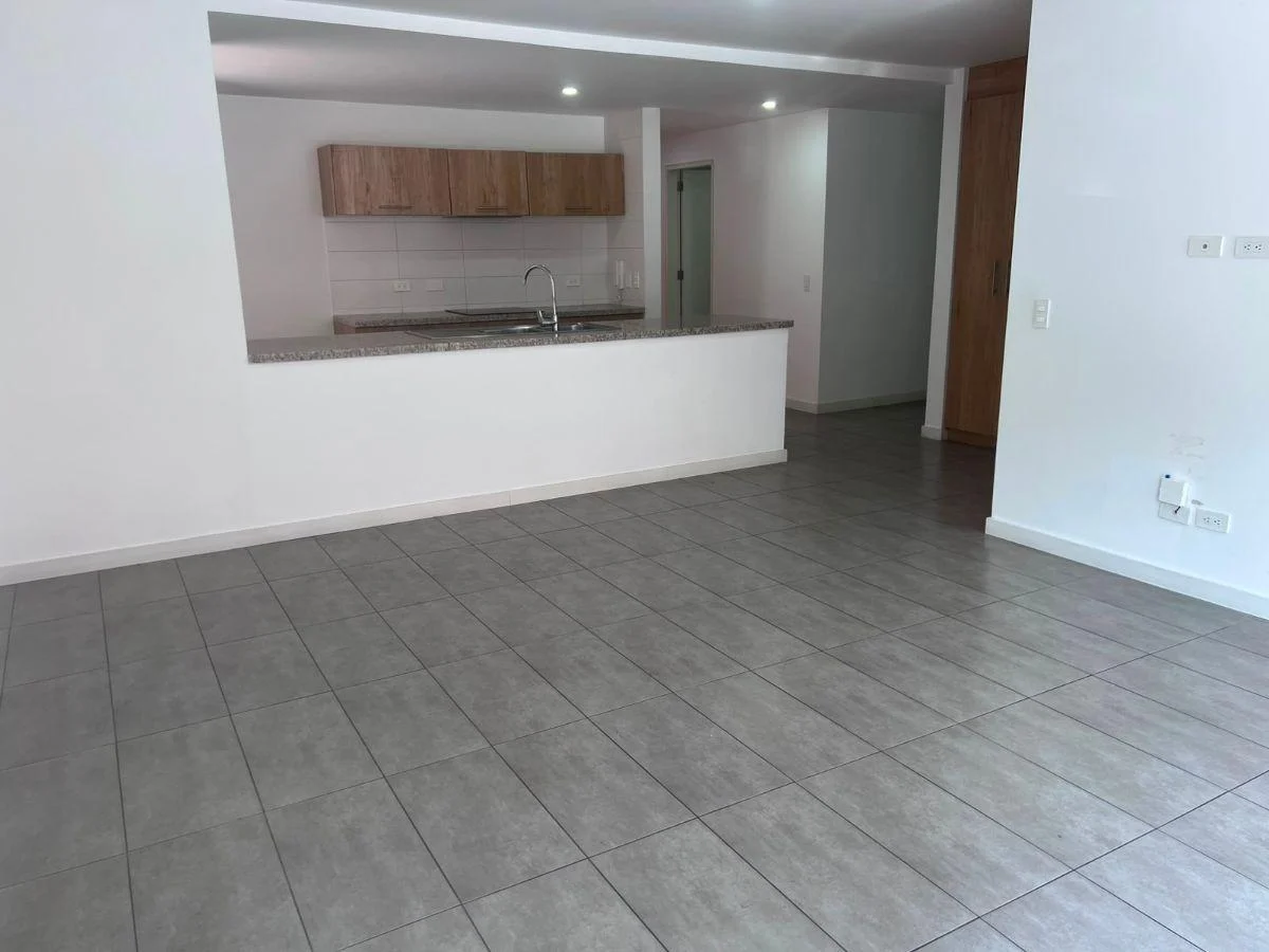 Vendo de Oportunidad Departamento González Súarez — imagen 10