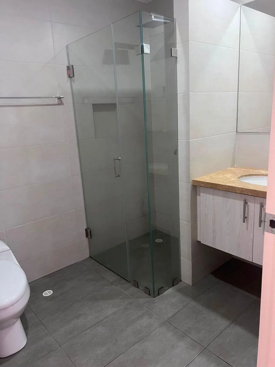 Vendo de Oportunidad Departamento González Súarez — imagen 7