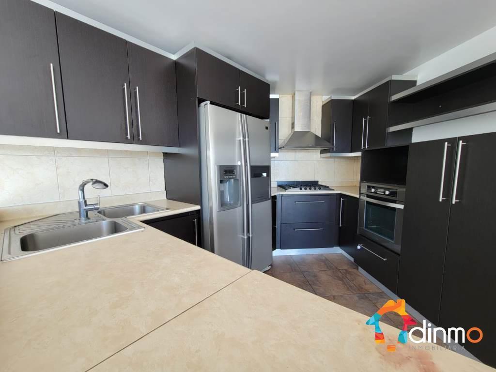 Departamento Venta L Urb Pillagua Cumbayá | Hermosa Vista | Piscina — imagen 8