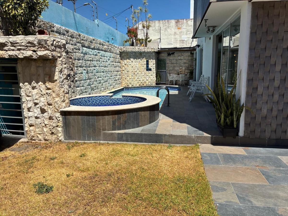 Mga / Venta Casa Rentera, Ideal Para Negocios, Cumbaya — imagen 10