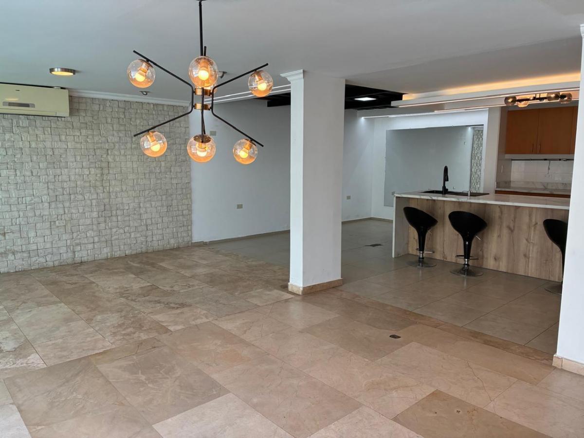 Mga / Venta Casa Rentera, Ideal Para Negocios, Cumbaya — imagen 6