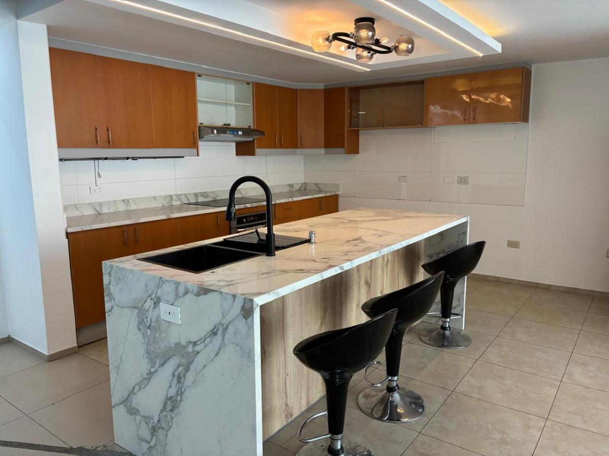 Mga / Venta Casa Rentera, Ideal Para Negocios, Cumbaya — imagen 5