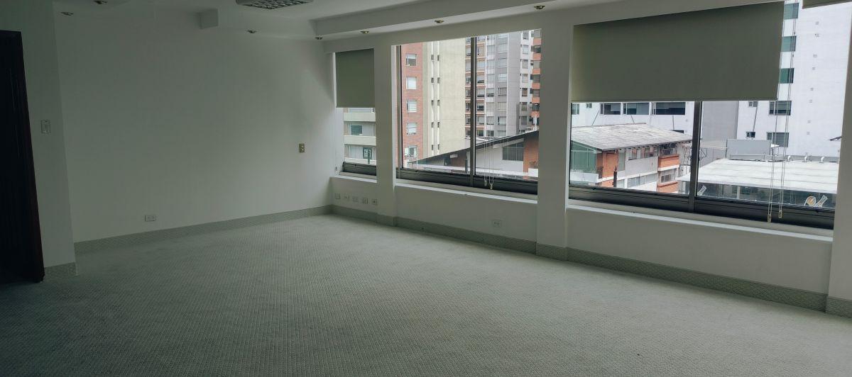 Oficina Corporativa en Venta – 365 m² | República del Salvador | Ideal Para Inversión o Empresa — imagen 10