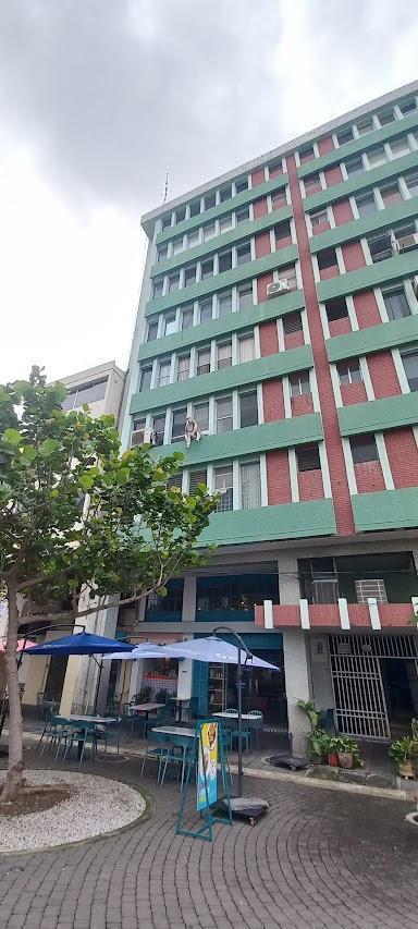 Oficina en Calle Luzurraga y Calle Panamá, Guayas — imagen 10