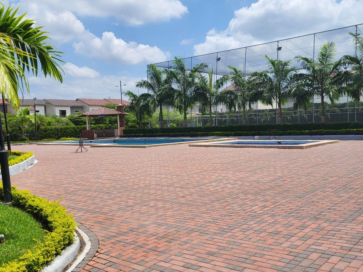 Terreno en Venta en Costalmar 2 Via a La Costa, Guayas — imagen 6