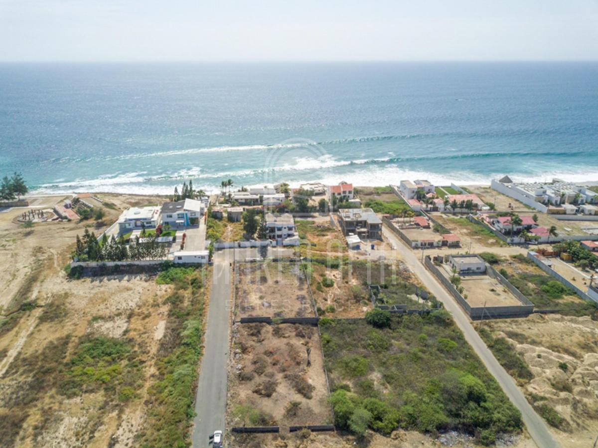 Terreno en Venta en Barandúa – a Pocos Pasos del Mar — imagen 7