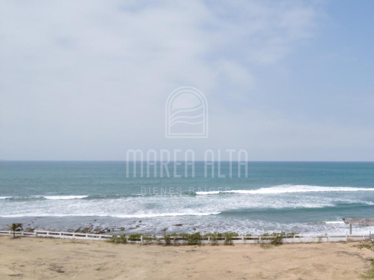 Terreno en Venta en Barandúa – a Pocos Pasos del Mar — imagen 6