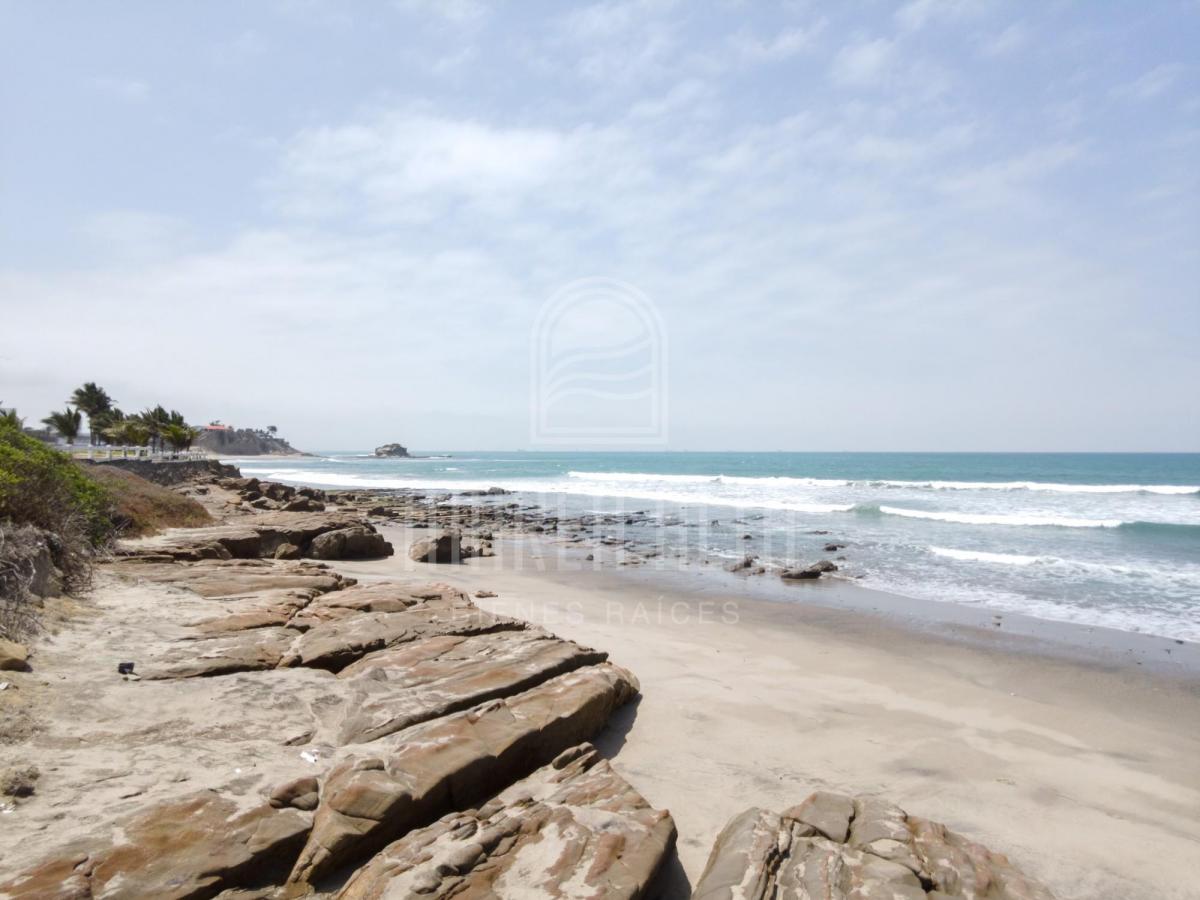 Terreno en Venta en Barandúa – a Pocos Pasos del Mar — imagen 5