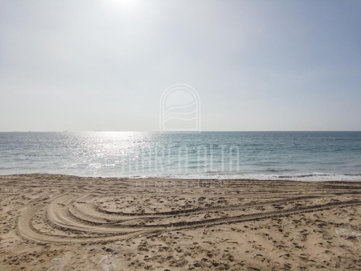 Terreno en Venta en Barandúa – a Pocos Pasos del Mar — imagen 2