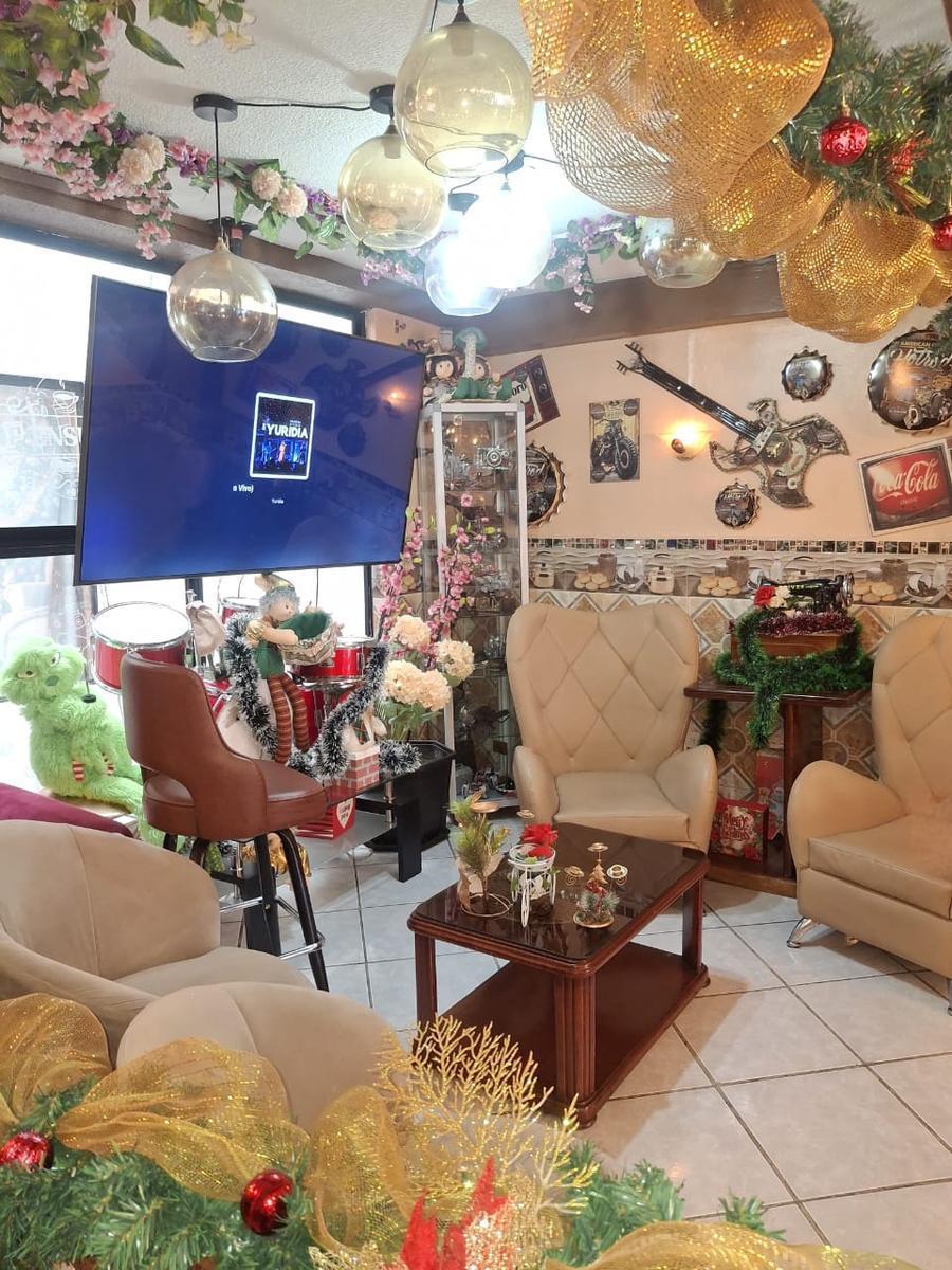 En Venta Local Comercial La Magdalena — imagen 5