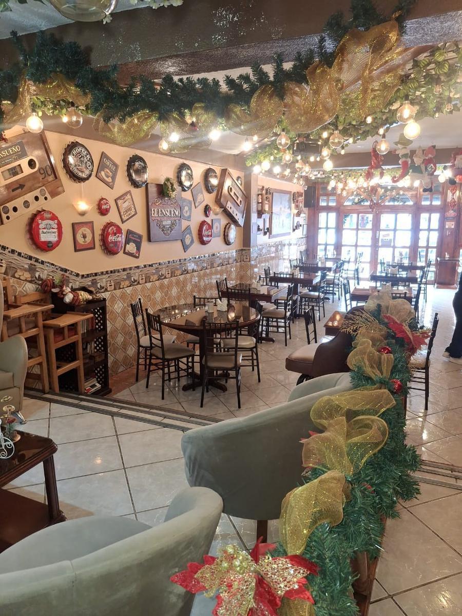 En Venta Local Comercial La Magdalena — imagen 4