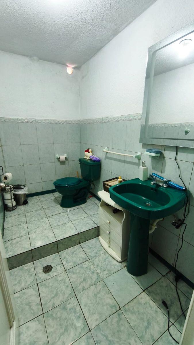Venta de Casa Rentera El Condado — imagen 2