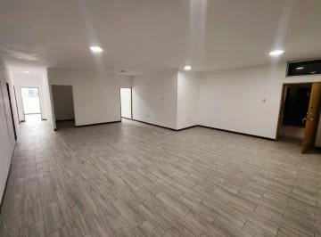 Oficina en Venta 109 m² - Edif. Gran Pasaje - Av 9 de Octubre - Guayaquil, Guayas — imagen 5
